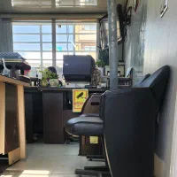 استخدام بازاریاب خانم پاره وقت