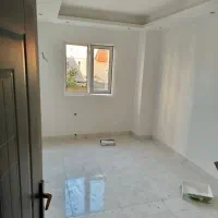 ۱۲۰متر/تکواحد/فول/۲خواب بوستان پارک ملت احمدزاده|فروش آپارتمان|رشت, شالکو|دیوار