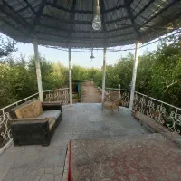 باغ در سربندان دماوند|فروش خانه و ویلا|تهران, صفا|دیوار