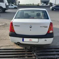 ال نود ۹۰ درجه یک|خودرو سواری و وانت|بابکان, |دیوار