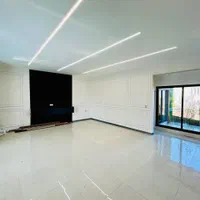 مدرن استخردار*250م3خواب*5کیلومتری ساحل*اقساطی|فروش خانه و ویلا|سرخرود, |دیوار