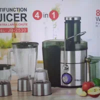 آبمیوه گیری نو نو|آبمیوه‌گیر و آب‌مرکبات‌گیر|رباط‌کریم, رباط‌کریم|دیوار