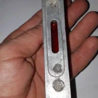 ترازکوچیک بنایی کلسیونی اسوال الکی بلاک