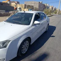 دنا پلاس 5 دنده