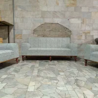 نیو مبلمان راحتی بدون واسطه
