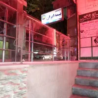 فروش مغازه ۱۲ متری خ تختی|فروش مغازه و غرفه|خمین, |دیوار