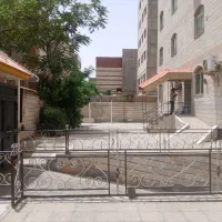 خونه تمیز وبازسازی شده نزدیک مترو