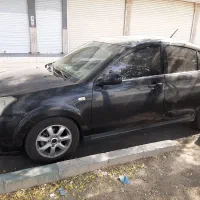 MVM550|خودرو سواری و وانت|ری, دولت‌آباد|دیوار