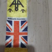 پرچم دوچرخه