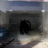 لوکیشن بی نظیر مناسب سرمایه گذاری