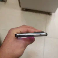 سامسونگ A73 اینترنت 5G|موبایل|مشهد, مصلی (کارمندان اول)|دیوار