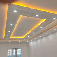 برای کار|خدمات پیشه و مهارت|نرماشیر, |دیوار