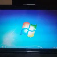 لب تاپ dell|رایانه همراه|گنبد کاووس, |دیوار