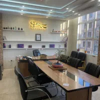 کارمند اداری خانم و ادمین حرفه ای اینستاگرام