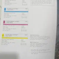 پرینتر لیزری HP 1212|پرینتر، اسکنر، کپی، فکس|محمدشهر, محمدشهر|دیوار