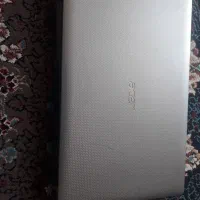 لپتاپ لپ تاپ|رایانه همراه|دزفول, |دیوار