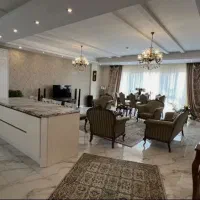 (میدان مرکزی)130متر/تک واحدی/آکواریوم نور