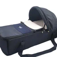 کریکات چیکو