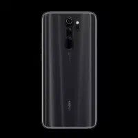 گوشی نوت8 پرو|موبایل|یاسوج, |دیوار