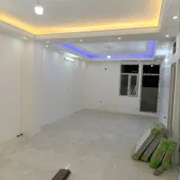 همت .گلشن .انارستان .سروستان|پیش‌فروش املاک|قم, شهرک فاطمیه|دیوار