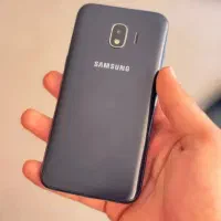 گوشی گرند پریم پرو