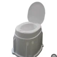 توالت فرنگی