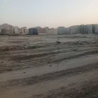 زمین/محرابیان/۲۴۳متر/شمالی/تهاتر با واحد