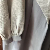 2عددکت تمیز و نو