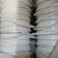 سطل 5 کیلویی