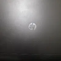 لب تاب اچ پی باطری سالم