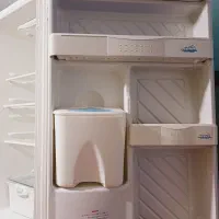 یخچال فریزر هیمالیا|یخچال و فریزر|جم, |دیوار