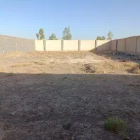 چهار دیواری قدیمی ۷۵۰متر مناسب سرمایه گذاری|فروش زمین و ملک کلنگی|اصفهان, سرشبادران|دیوار