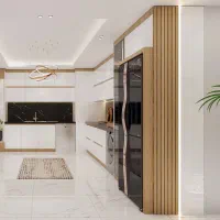 کابینت و کمد دیواری|خدمات پیشه و مهارت|زنجان, |دیوار