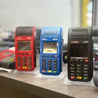 فروش کارتخوان سیار اکبند اقساطی|فروشگاه و مغازه|قم, هفت تیر|دیوار