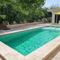 اجاره-ویلاشیک-و-بسیارتمیز-لوکیشن-بی-نظیر