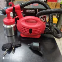 دریل شارژی بتن کن مینی فرز دژبر پمپ باد پیستوله|ماشینآلات صنعتی|تبریز, |دیوار