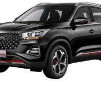 ام وی ام ایکس 55