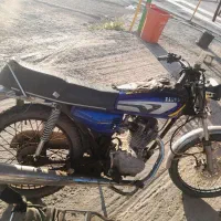 موتور مزایده گچساران