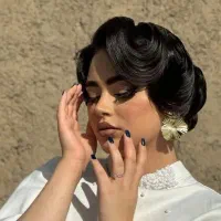 سالن زیبایی فرزانه