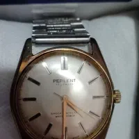 مزایده ساعت قدمت ۱۰۰سال