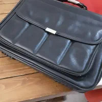 کیف لپ تاپ ،برند توشیبا