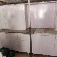 سرویس کابینت