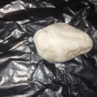 سنگ عقیق راف|کلکسیون اشیاء عتیقه|پیشوا, |دیوار