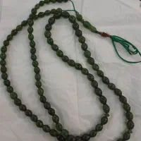 تسبیح شاه مقصود