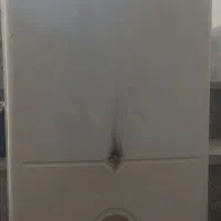 قاب ابگرمکن۳۱۱۵