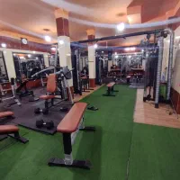 تجاری ۲۲۰ متر / بر خیابان اصلی طلاییه / تابلو خور|اجارهٔ مغازه و غرفه|قرچک, شهرک طلائیه|دیوار