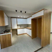 فروش-آپارتمان-85-متری-2-خوابه