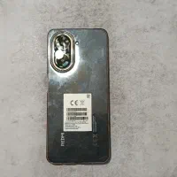 Redmi A5(زیر قیمت )