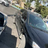 رانا 91 تیوفایو|خودرو سواری و وانت|اصفهان, شهید رجایی|دیوار