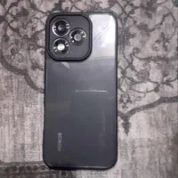 موبایل هانر 400 لایت